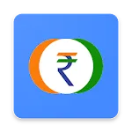 Rupenet eWallet Payments | Indus Appstore | App Icon