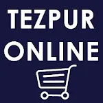 Tezpur Online Local Market | Indus Appstore | App Icon