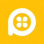 Pure Icon Changer - Shortcut | Indus Appstore | App Icon