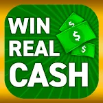 Match to Win: Cash Scratchers | Indus Appstore | App Icon