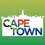 Cape Town Travel Guide | Indus Appstore | App Icon