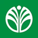 PANNAR Sprout | Indus Appstore | App Icon