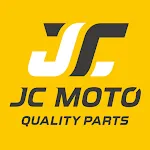 JCMOTO 官方商城 | Indus Appstore | App Icon