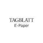 St. Galler Tagblatt E-Paper | Indus Appstore | App Icon