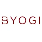 BYOGIapp icon