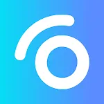 MOXSI | Indus Appstore | App Icon