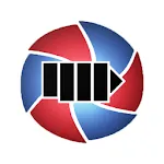 Vortexic AppKwonDo | Indus Appstore | App Icon