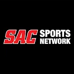 SAC Sports Network | Indus Appstore | App Icon