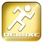 Deluxe Track&Field LITE | Indus Appstore | App Icon