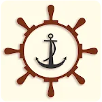 Maritime Knowledge - ELearning | Indus Appstore | App Icon