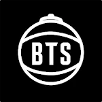 BTS Official Lightstick | Indus Appstore | App Icon