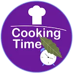 Kitchen Timer | Indus Appstore | App Icon