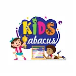 Kids Abacus | Indus Appstore | App Icon