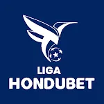 Liga Nacional de Honduras | Indus Appstore | App Icon