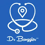 Dr Banggler | Indus Appstore | App Icon