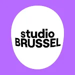 Studio Brussel | Indus Appstore | App Icon