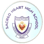 Sacred Heart High School & Jr. | Indus Appstore | App Icon