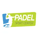 Padel Sport Center El Salvador | Indus Appstore | App Icon