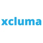 Xcluma | Indus Appstore | App Icon