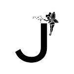 Jewelivery | Indus Appstore | App Icon