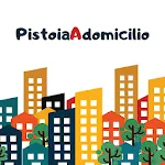 Pistoia a Domicilio | Indus Appstore | App Icon