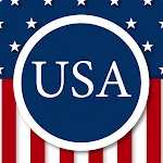 Case Tracker US Immigration | Indus Appstore | App Icon