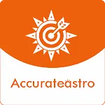 Accurate Astro & Horoscope | Indus Appstore | App Icon