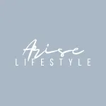 Arise Lifestyle | Indus Appstore | App Icon