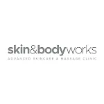 Skin and Bodyworks | Indus Appstore | App Icon