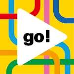 Basel Go! | Indus Appstore | App Icon