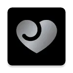 Desire by Lovehoney | Indus Appstore | App Icon