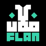 Flan Shop - متجر فلان | Indus Appstore | App Icon