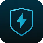 Malware and Virus Remover | Indus Appstore | App Icon