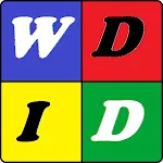 WhatDoIDo - Places Near Me | Indus Appstore | App Icon