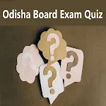 NCERT & State Boad Exam Quiz | Indus Appstore | App Icon