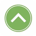 Antioch Church in the Y | Indus Appstore | App Icon