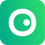 Olik - No More Waiting!! | Indus Appstore | App Icon