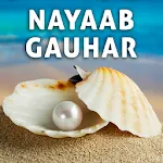 Nayaab Gauhar | Indus Appstore | App Icon