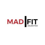 MADfit Unlimited | Indus Appstore | App Icon