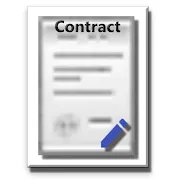 Indian Contract Act 1872 (ICA) | Indus Appstore | App Icon