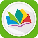 O Level Chemistry Textbook | Indus Appstore | App Icon