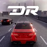 Dream Road: Online | Indus Appstore | App Icon