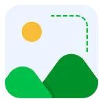 Gallery | Indus Appstore | App Icon