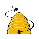 Beehive Enfield | Indus Appstore | App Icon