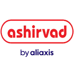 Ashirvad by Aliaxis | Indus Appstore | App Icon