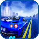 Racing Gears | Indus Appstore | App Icon