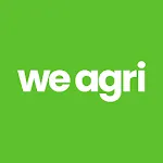 we agri | Indus Appstore | App Icon