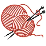 Knittizer - простой расчёт вяз | Indus Appstore | App Icon