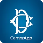 CamerAPP | Indus Appstore | App Icon