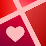 Remember Me. Bible Memory Joy | Indus Appstore | App Icon